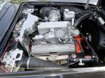 Chevrolet Corvette Fuel Injection 1962 года